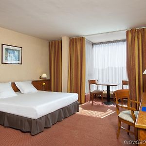 Hotel Brussels